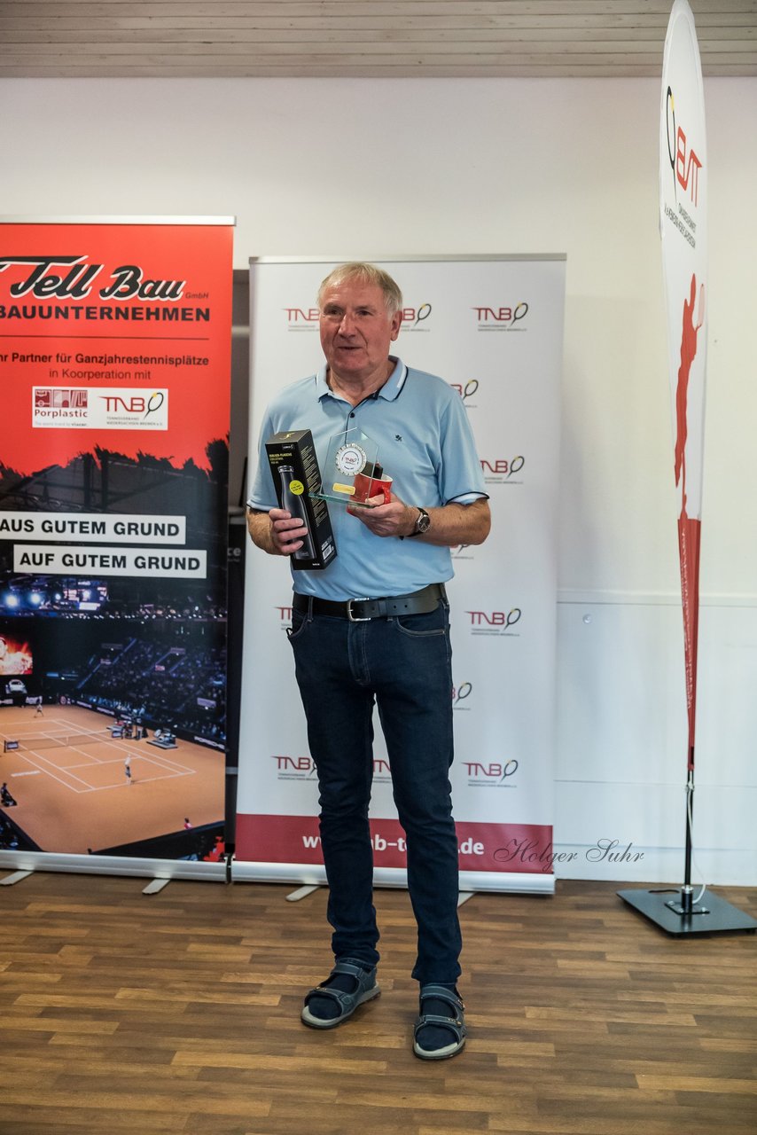 Bild 27 - TNB Meisterschaften
